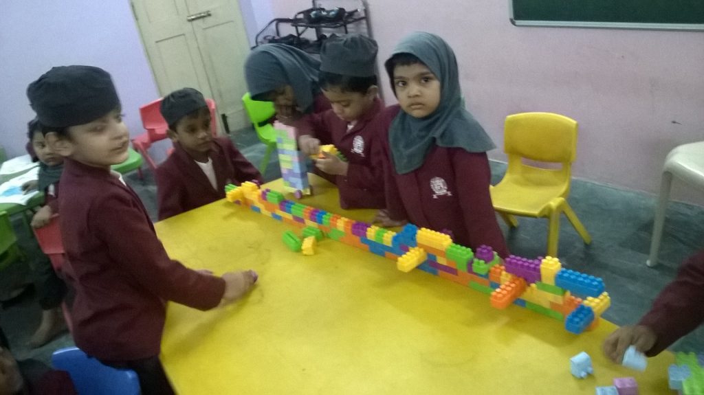 student (6)